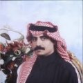 شبيب 55 سنة