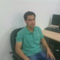 AhmedKhalifa 34 سنة