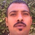 gamal44 45 سنة