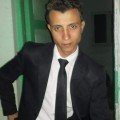محمود.زيزوو17 35 سنة