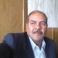ربيع٥٦ 59 سنة