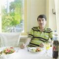 kemal 55 سنة