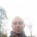 gabriel 40 سنة