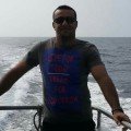 SalamShamil 48 سنة