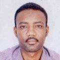 mohamedgadim2 43 سنة
