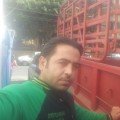 علي.ابوالحسن 38 سنة