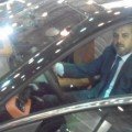 mohamed.ata 47 سنة