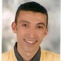 Youssef_Amer 56 سنة