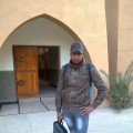 محمد مومن 34 سنة