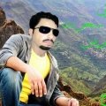 h12 36 سنة