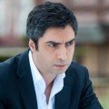 rafik.80 45 سنة