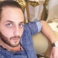 Alaasyr 33 سنة