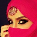 Karnim27 36 سنة