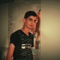mahmoud.hoda 32 سنة