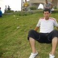 hamzasdm 44 سنة