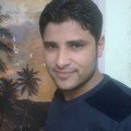 khald1976 49 سنة