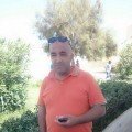 nounou17_dz 52 سنة