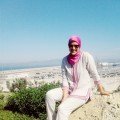 hanane_32 41 سنة