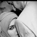 majd75 50 سنة