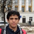 omaralyemeni 39 سنة