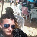 Hassan.sherif 31 سنة
