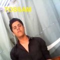 hossamshawky 33 سنة