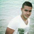 LiDo 30 سنة