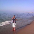 sa182 43 سنة