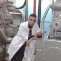 youssef27 36 سنة
