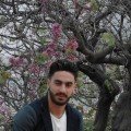 madjid1600 33 سنة