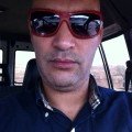 لقاسمي 49 سنة