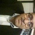 زباد 60 سنة