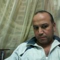 abdo73 52 سنة