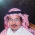 yousuf5120 58 سنة