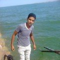 ahmedmagde 28 سنة