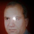 goda1212 75 سنة