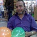 Hammooddaa 60 سنة