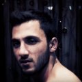 Ibrahim.Albrije 35 سنة