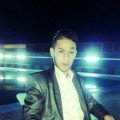 AbdelO 33 سنة