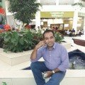 mido1971 54 سنة