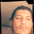 سامح1234 38 سنة