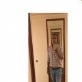 احمدهادي2020 44 سنة