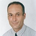 mohamed69 62 سنة
