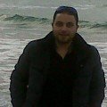 medhatmm 43 سنة