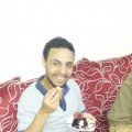 Mrmoogaali 43 سنة