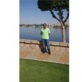 hossam201065 33 سنة