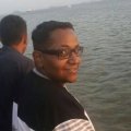 Ahmed_nor23 38 سنة