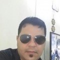 oilaa 50 سنة