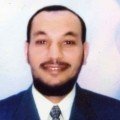 nor2017 54 سنة