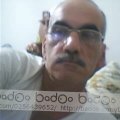 bassam64 67 سنة
